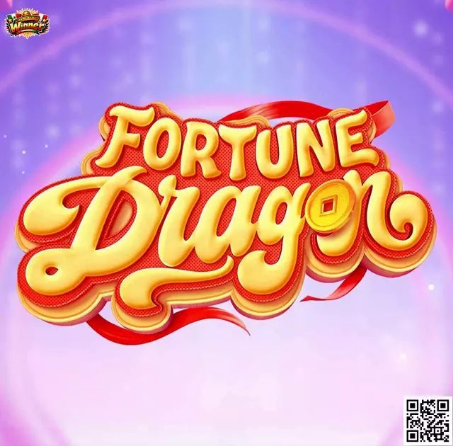 Imagen de Dragon Fortune en pantalla completa para usuarios de México