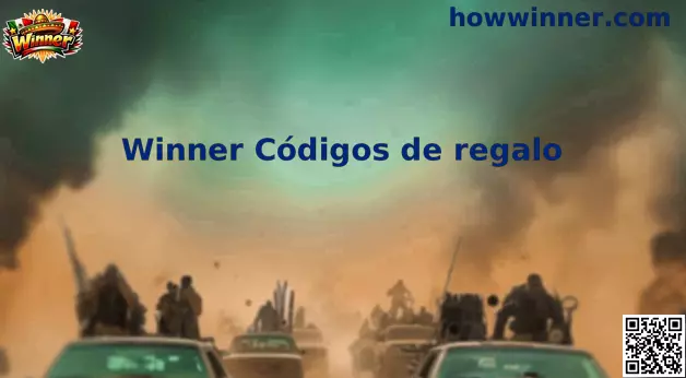 Winner México Promociones
