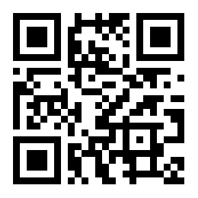QR Winner