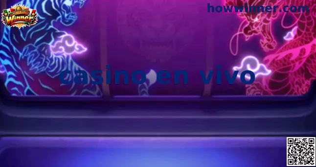 Casino en vivo en México