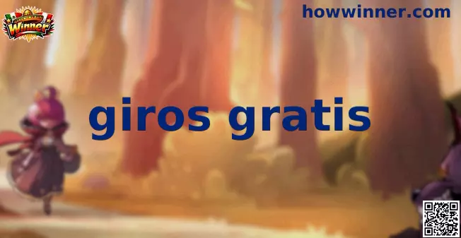 Giros Gratis en Casinos Online de México