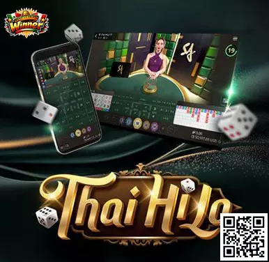 Tablero digital de Thai Hilo para practicar gratis en México
