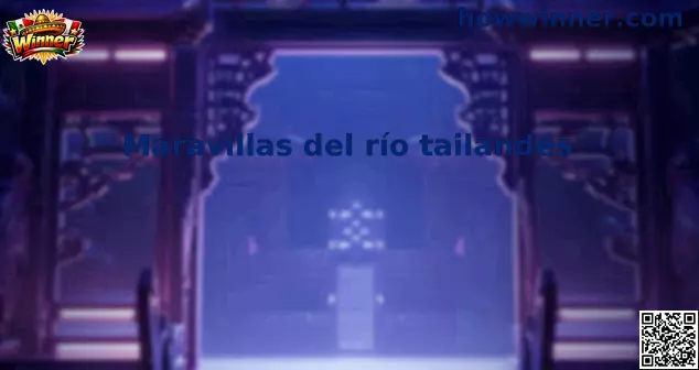 Visual del juego