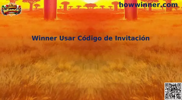 Winner México Promoción